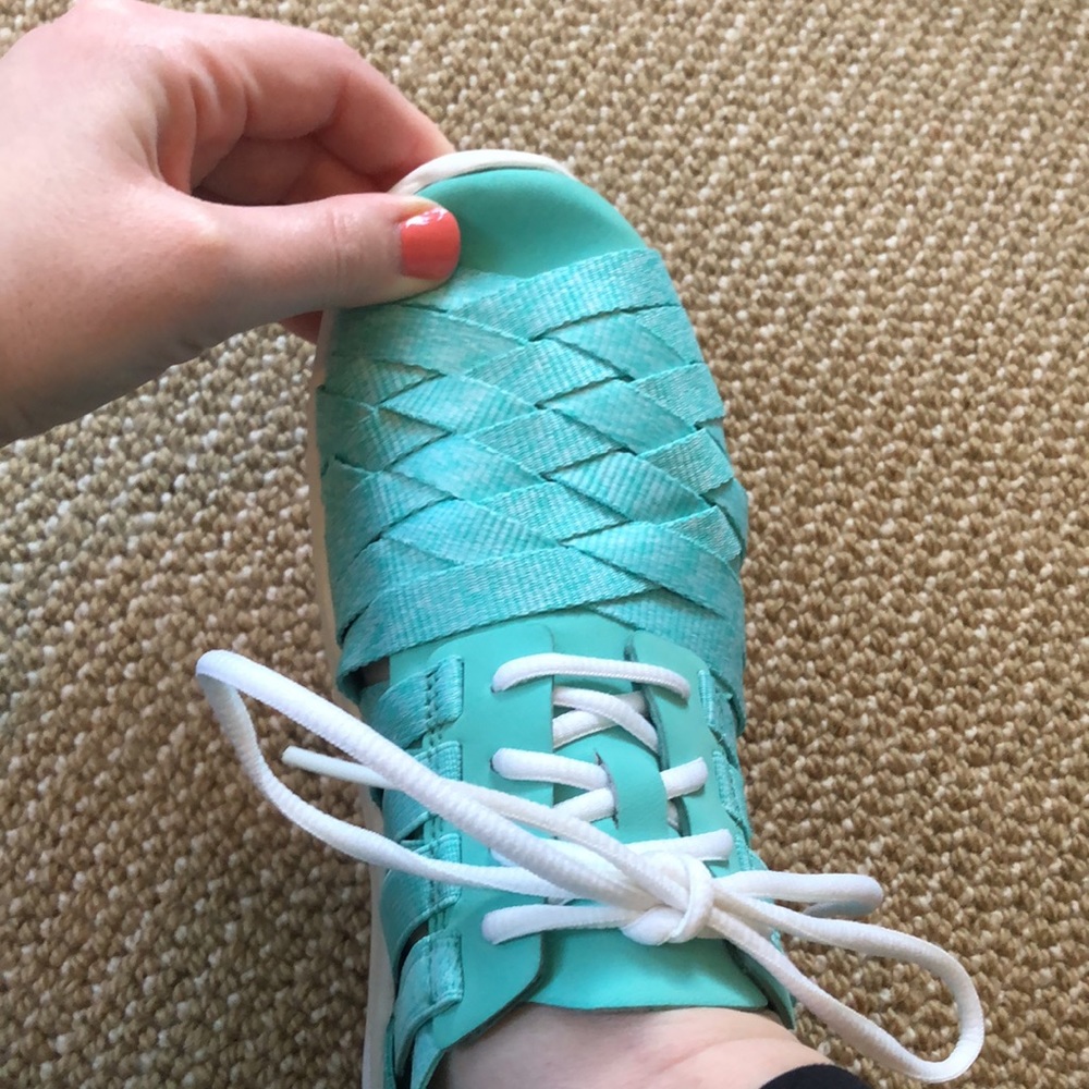 Merrell Shoes. - image 5